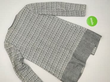 marynarka damska h: H&M, Marynarka damska, rozmiar M — 3