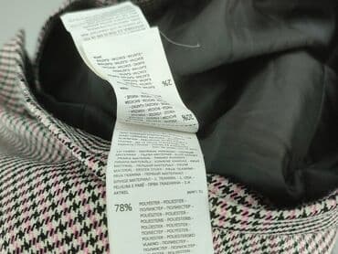 marynarka damska sinsay: Sinsay, Marynarka damska, rozmiar L — 5