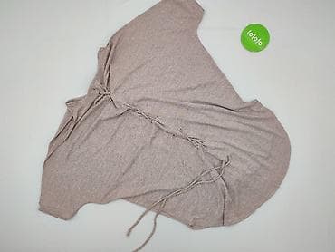 only bluzki: New Look, Bluzka damska, rozmiar M — 3