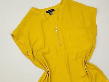 bluzki mango: Atmosphere, Bluzka damska, rozmiar M — 1