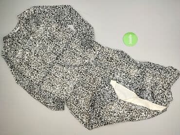 trzewiki damskie do sukienki: Marie Lund, Sukienka damska, S — 2