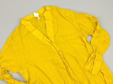 koszula cytryny: Sukienka damska, rozmiar XS — 2