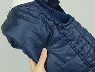 kamizelka w krowie łaty: Kamizelka, Lupilu, 3-4 lat, 98-104 cm, stan - Bardzo dobry — 7