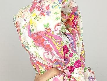 bluza muminki: UpFashion, Bluzka damska, rozmiar XL — 6