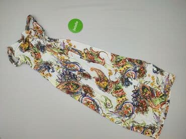 lascana buty: Lascana, Women`s dress, size S — 3