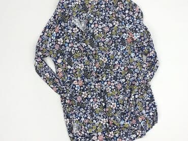 bluzki hello kitty: Reserved, Bluzka damska, rozmiar XS — 1