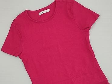 pull and bear formula 1: Sukienka damska, rozmiar L — 1