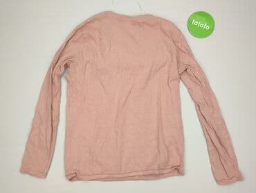 bluzki pod marynarkę plus size: Pepco, Bluzka damska, rozmiar M — 3