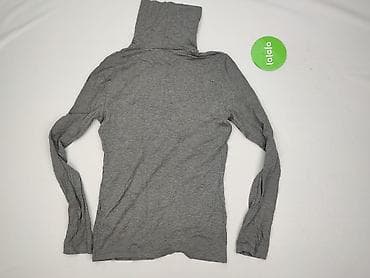 lateksowe: Tezenis, Golf damski, rozmiar L — 3