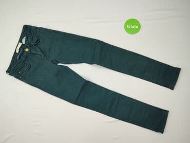 Women's Clothing: Zara, Jeans for women, XS — 2