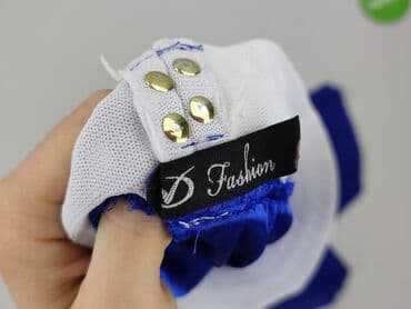 wieczorowa spódnice maxi: Moda, Spódnica damska, rozmiar S — 5