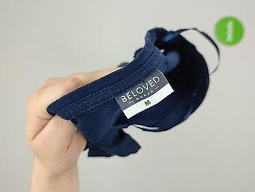 Kobiety: Beloved, T-shirt damski, rozmiar M — 5