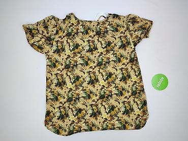 bluzki bocca: Bpc bonprix collection, Bluzka damska, rozmiar XL — 3