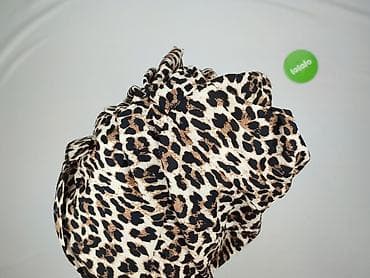 Sukienki: Styled In Italy, Sukienka damska, rozmiar M — 6