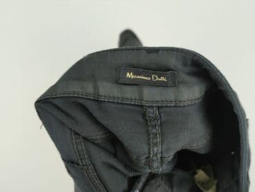 massimo dutti spódnice jeansowe: Massimo Dutti, Спідниця жіноча, розмір XS — 4