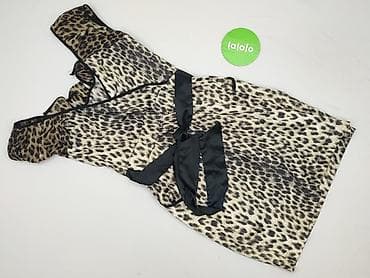 crocs wlochate: Lipsy, Sukienka damska, rozmiar S — 3