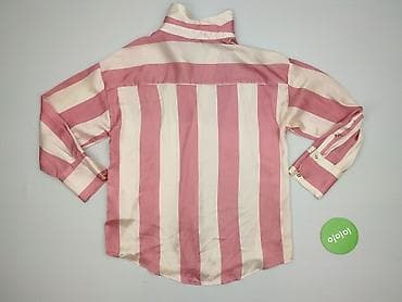 michael koszule: Zara, Koszula damska, rozmiar XS — 3