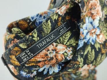 sukienki satynowe zara: Zara, Sukienka damska, rozmiar M — 5