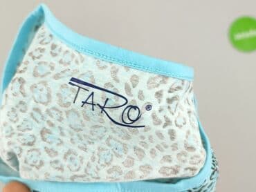 chaotic system koszulka: T-shirt damski, M — 4