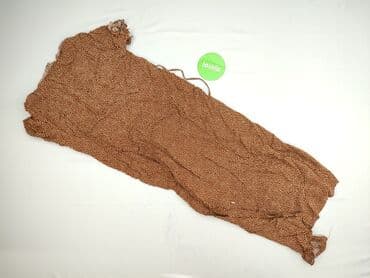 primark szlafrok: Primark, Sukienka damska, rozmiar XL — 3