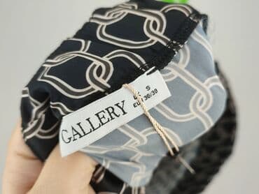 tiulowe spódnice midi orsay: Spódnica damska, rozmiar S — 4