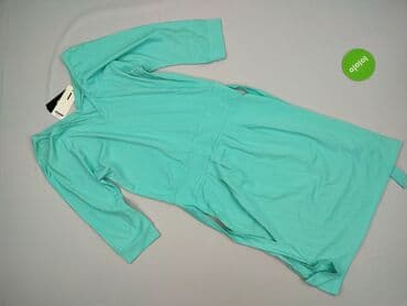 fasardi kombinezony: Fasardi, Sukienka damska, rozmiar 2XL — 3