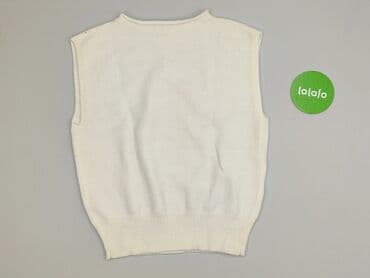 t shirty python: Tu, Sweter damski, rozmiar M — 3