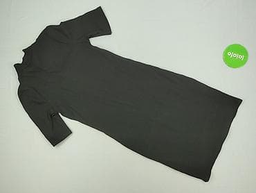 sinsay nirvana: Sinsay, Women`s dress, size S — 3