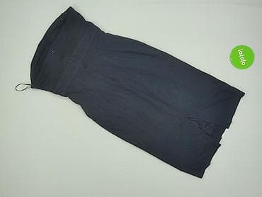 green point spodnice: MNG Suit, Spódnica damska, rozmiar M — 3