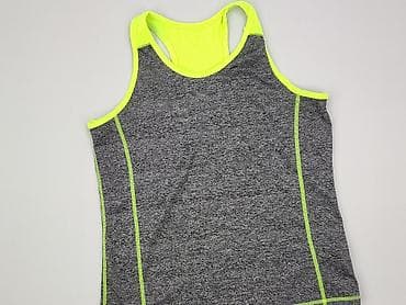 dresy cropp: Top damski, rozmiar M — 1