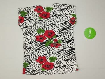 bluza damska bambi: Bluzka damska, rozmiar L — 3