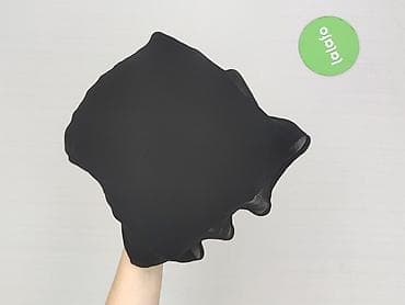 catwalk deichmann: Camaïeu, Spódnica damska, rozmiar S — 6