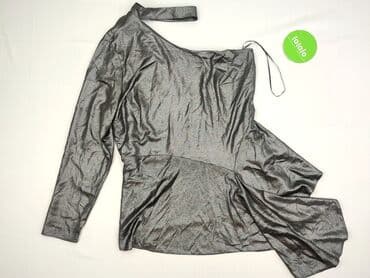 Kobiety: Simply Be, Bluzka damska, rozmiar XL — 3