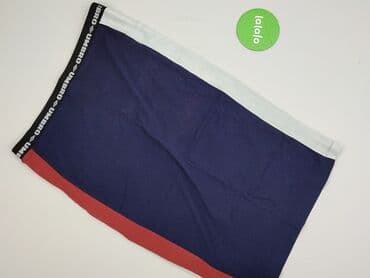 ubrania ufc: Umbro, Podkoszulka dla mężczyzn, rozmiar XL — 3