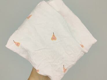 wiosenne bluzki: Sinsay, Bluzka damska, rozmiar S — 6