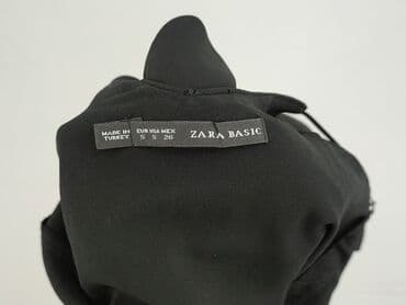 tanie sukienki wizytowe dla puszystych: Zara, Sukienka damska, S — 5