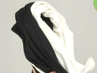 obcisla bluzki: H&M Divided, Bluzka damska, rozmiar XS — 5