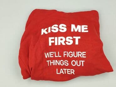 kurtka zimowa geox: Reserved, Кофта з каптуром жіноча, S на lalafo.pl — 6 kurtka zimowa geox: Reserved, Кофта з каптуром жіноча, S — 6