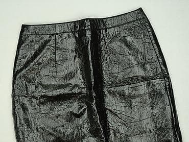 C&A, Spódnica damska, rozmiar XL