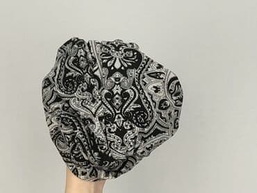 Women's Clothing: Women`s trousers, 3XL — 8