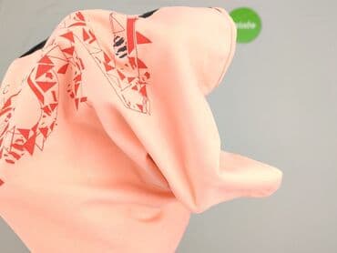 kalenji koszulka termoaktywna: Kalenji, Top damski, rozmiar L — 5