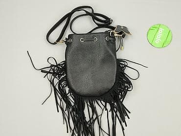 primark torebki: Torebka, stan - Bardzo dobry — 2