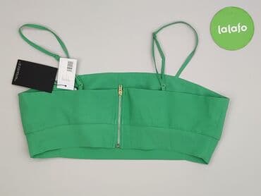 Women`s top, L — 3