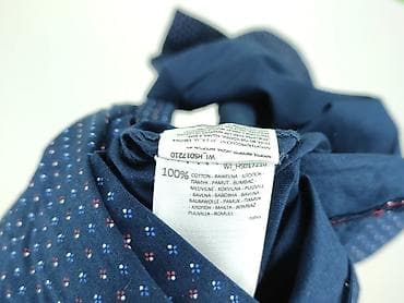 amisu dresy: House, Koszulа dla mężczyzn, rozmiar L — 5