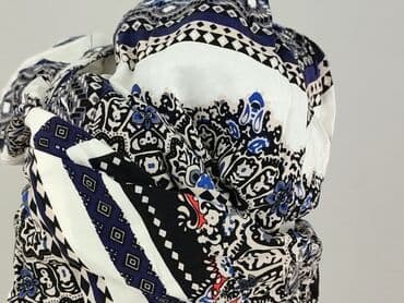 massimo dutti koszula jedwab: Tunika damska, S — 6