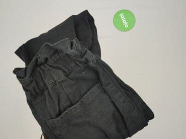 esmara piżama: Esmara, Spodnie damskie, rozmiar S — 5