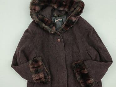 Płaszcz damski, S w lalafo.pl Płaszcz damski, S