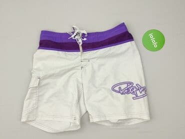 spodenki zeglarskie: Szorty dla mężczyzn, rozmiar M — 2