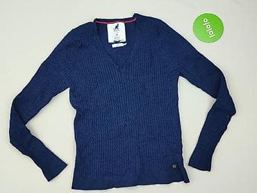 hostar swetry: Kangol, Sweter damski, rozmiar M — 2