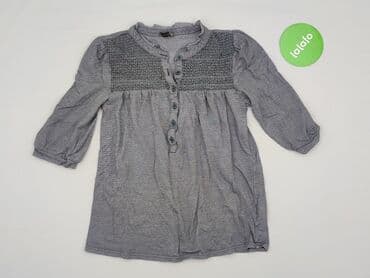 bluzki one direction: Topshop, Tunika damska, rozmiar S — 2